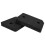 4-Pack Miele T1 Dryer Base Filter Replacements for Maximum Efficiency Edition 0617 5