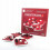 Board Game 10154251 123arts 1
