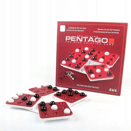 Board Game 10154251 123arts