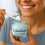 Collagen Tooth Strengthening Powder 1