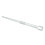 UTV Primary Clutch Puller Steel 2872085 21