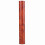 Wood Grain Car Interior Sticker 9
