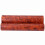 Wood Grain Car Interior Sticker 18