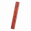 Wood Grain Car Interior Sticker 15