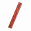 Wood Grain Car Interior Sticker 10