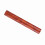 Wood Grain Car Interior Sticker 12