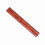 Wood Grain Car Interior Sticker 11