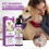 Pet Shampoo 1