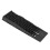 2pcs Heavy Duty Car Ramps 4400lbs 4