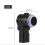 PDC Control Sensor for Peugeot 307 308 12