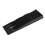 2pcs Heavy Duty Car Ramps 4400lbs 8