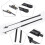 Bonnet Hood Lifters for Holden Wagon 9