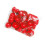 50pcs Game Lottery Balls-c 1