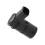 Rear Parking Sensor 30765108 Volvo 15