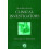 Handbook for Clinical Investigators by Christopher Kirkpatrick Paperba 1