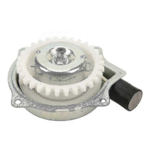 Suzuki Quadsport 80 LT80 1987 - 2006 Replacement Recoil Pull Start Assembly 18100 40B03