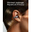 Soundcore Soundcore AeroClip Open-Ear Bluetooth Clip-On Earbuds 6