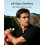 Soundcore Soundcore AeroClip Open-Ear Bluetooth Clip-On Earbuds 9