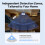 SNZB-06P 24G Human Presence Sensor Zigbee Millimeter-Wave  Detector  Motion Detector Sense Guard Presence Core 3