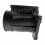 E5T08371 Mass Air Flow Sensor Meter for  Carisma 1.6 500 MD336500 6