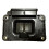 E5T08371 Mass Air Flow Sensor Meter for  Carisma 1.6 500 MD336500 4