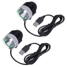 UV-Lampa för Konst, Hemmet, Identifiering, Mobiltelefon, Grön Olja UV-Lampa, UV-Härdande Lampa, Multifunktionell Ultraviolett