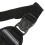 Reflective Motorcycle Thigh Bag 9