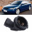 Opel Astra G H7 Bulb Socket 8