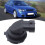 Opel Astra G H7 Bulb Socket 4