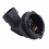 Opel Astra G H7 Bulb Socket 2