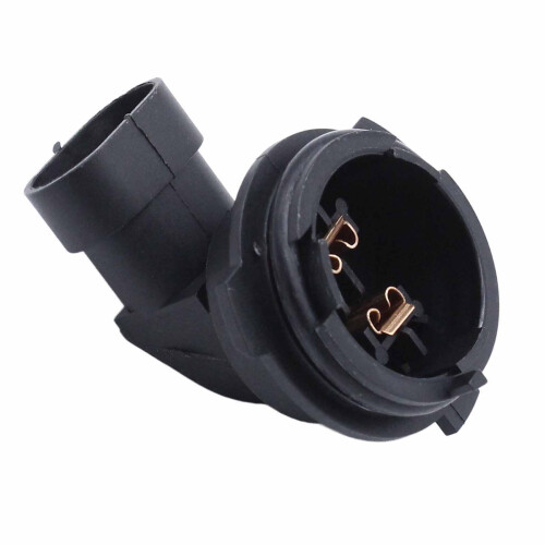 Opel Astra G H7 Bulb Socket 1