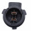Opel Astra G H7 Bulb Socket 20