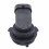 Opel Astra G H7 Bulb Socket 10
