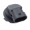 Opel Astra G H7 Bulb Socket 3