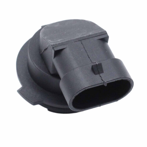 Opel Astra G H7 Bulb Socket 2