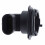 Opel Astra G H7 Bulb Socket 12