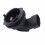 Opel Astra G H7 Bulb Socket 14