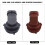 Opel Astra G H7 Bulb Socket 6