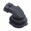 Opel Astra G H7 Bulb Socket 11