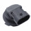 Opel Astra G H7 Bulb Socket 18