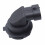 Opel Astra G H7 Bulb Socket 17