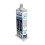 Norton ONEBOND PU Plastic Express 30 Second Repair Adhesive Two Component 50ml Glue 2