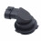 Opel Astra G H7 Bulb Socket 19