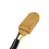 Sea Doo Start Stop Switch OEM Replacement 2