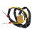 Sea Doo Start Stop Switch OEM Replacement 13