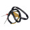 Sea Doo Start Stop Switch OEM Replacement 14
