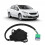 ABS Neutral Switch 2529.27 for Peugeot 308 8