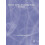 Services and the KnowledgeBased Economy Hardcover Book 1