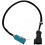 1114799 1636785 111-4799 163-6785 Durable Lock Micro  Hydraulic Lock  for CAT E320B E320C E320D E325D 3