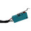 1114799 1636785 111-4799 163-6785 Durable Lock Micro  Hydraulic Lock  for CAT E320B E320C E320D E325D 5